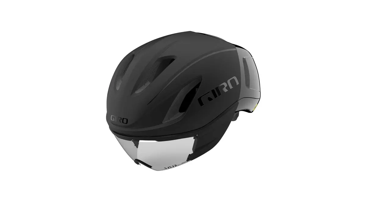 Giro Vanquish Mips 3