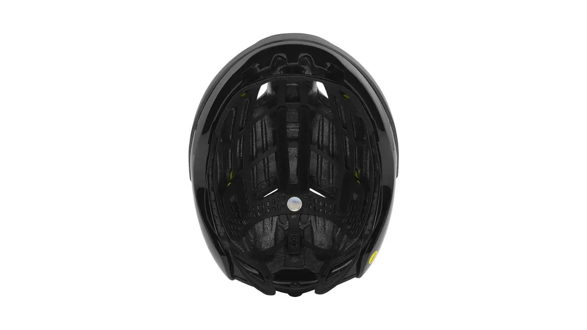 Giro Vanquish Mips 2