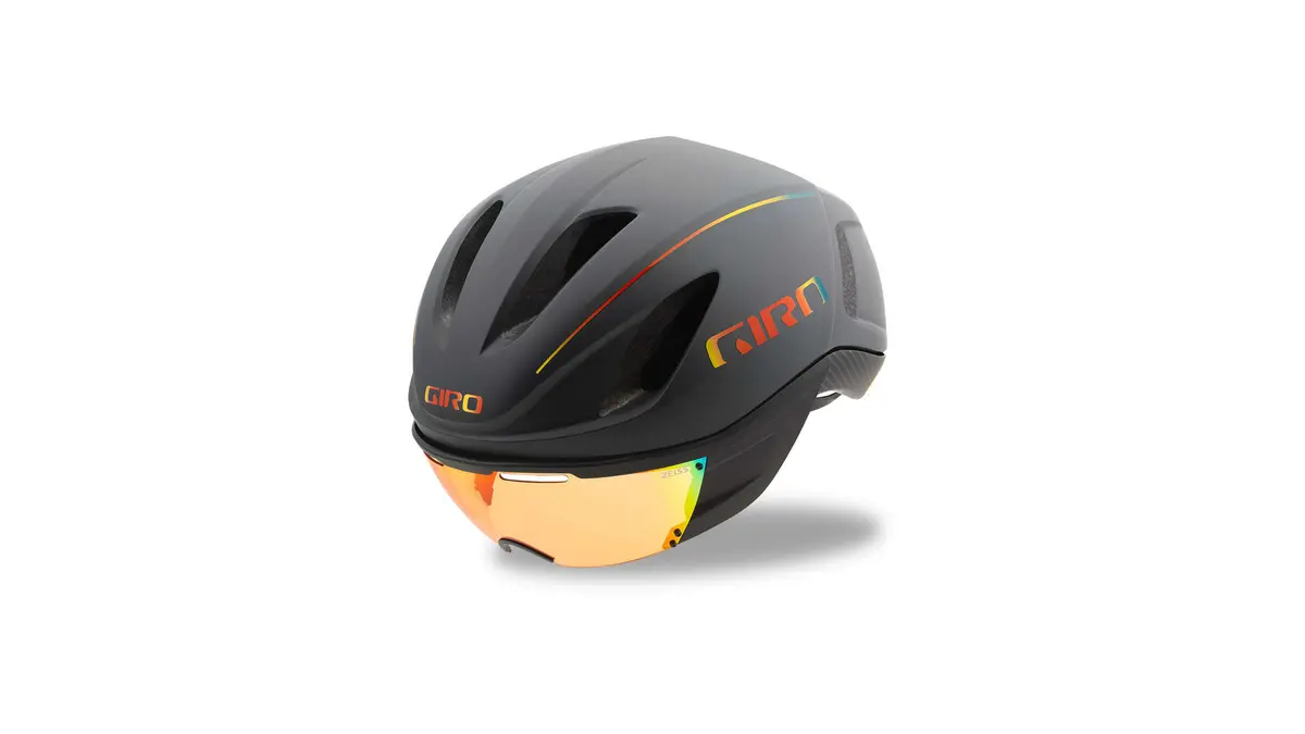 Giro Vanquish Mips 1