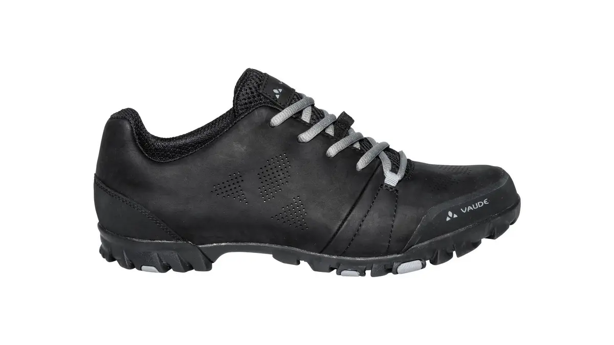 Vaude Tvl Sykkel 1