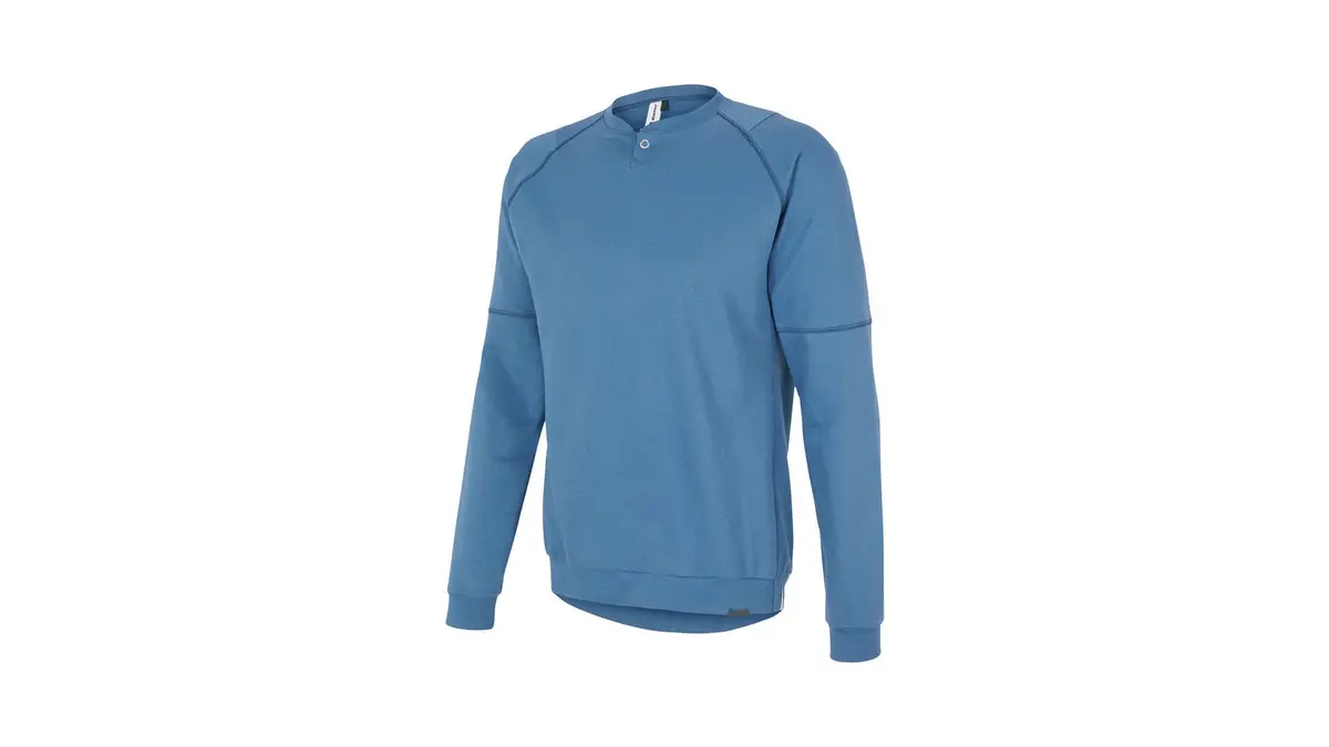 Ziener Raimund Sweater 1