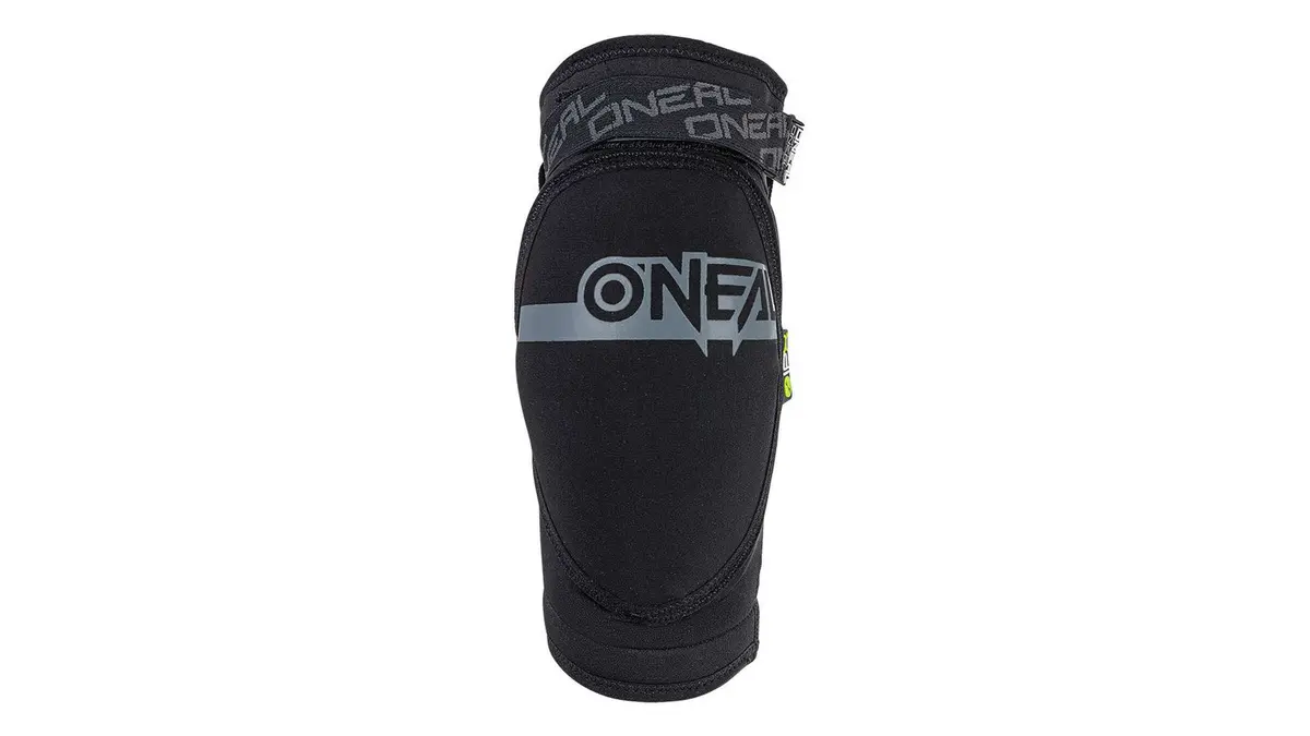O'neal Dirt Elbow Guard 1