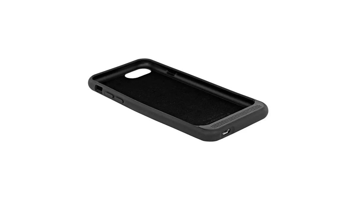 Cobi.Bike Mount Case Iphone 6/7/8 1