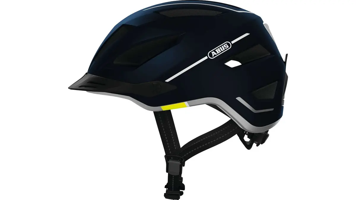 Abus Pedelec 2.0 1