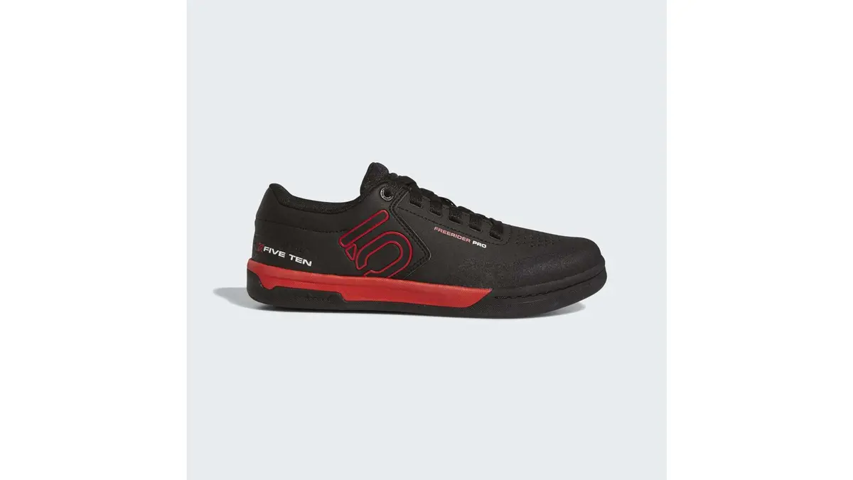 Five Ten Freerider Pro 1