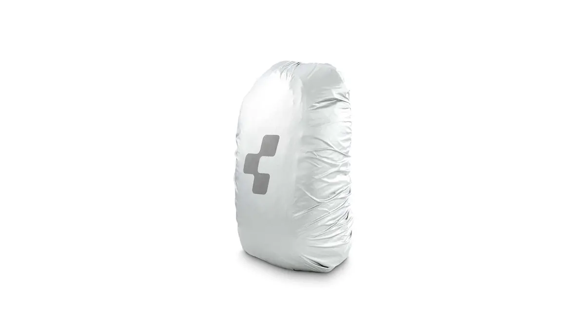 Cube Raincover Large 1