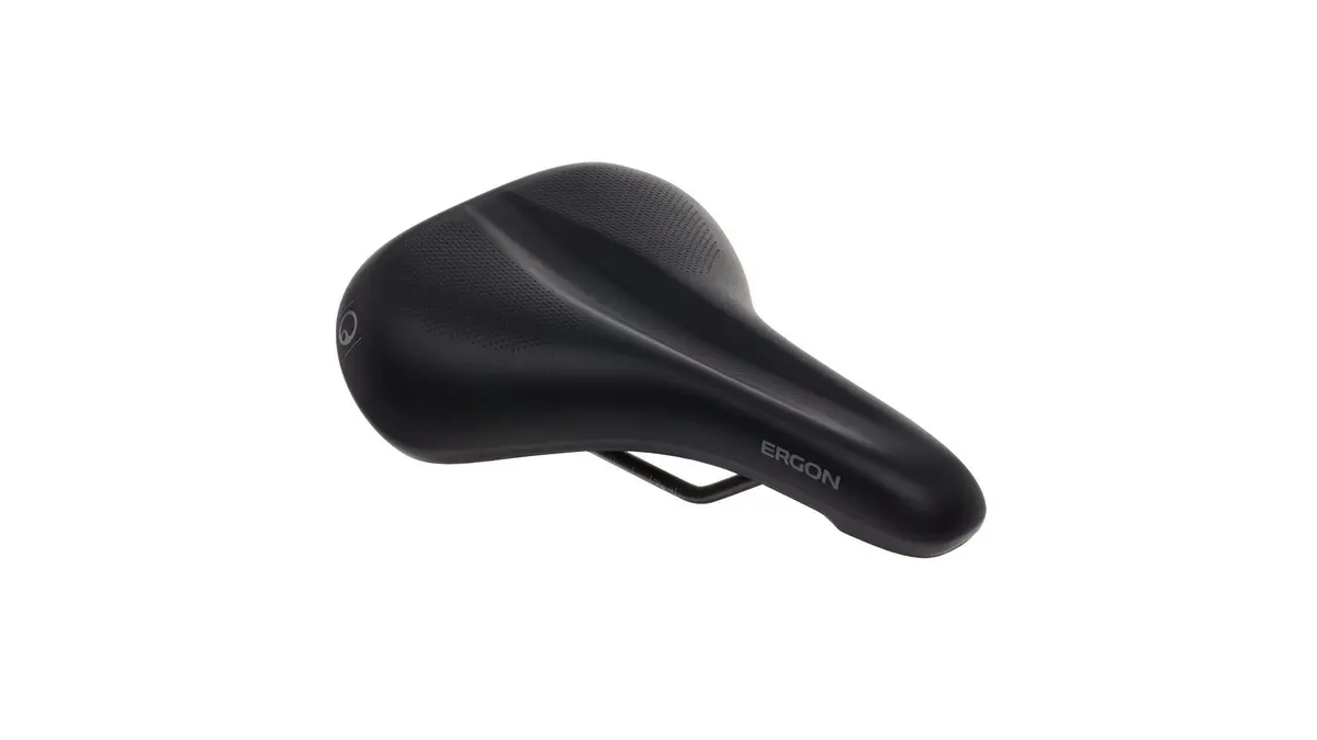 Ergon St Gel Men M/L 1