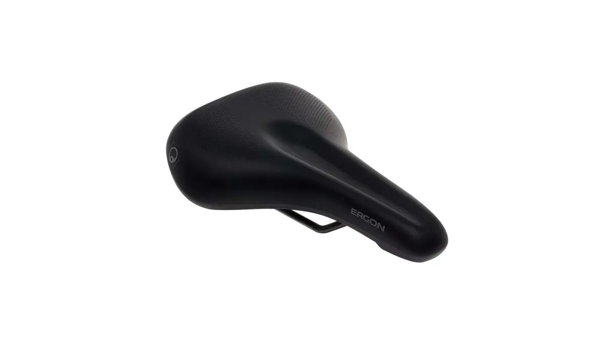 Ergon St Gel Women S/M 1