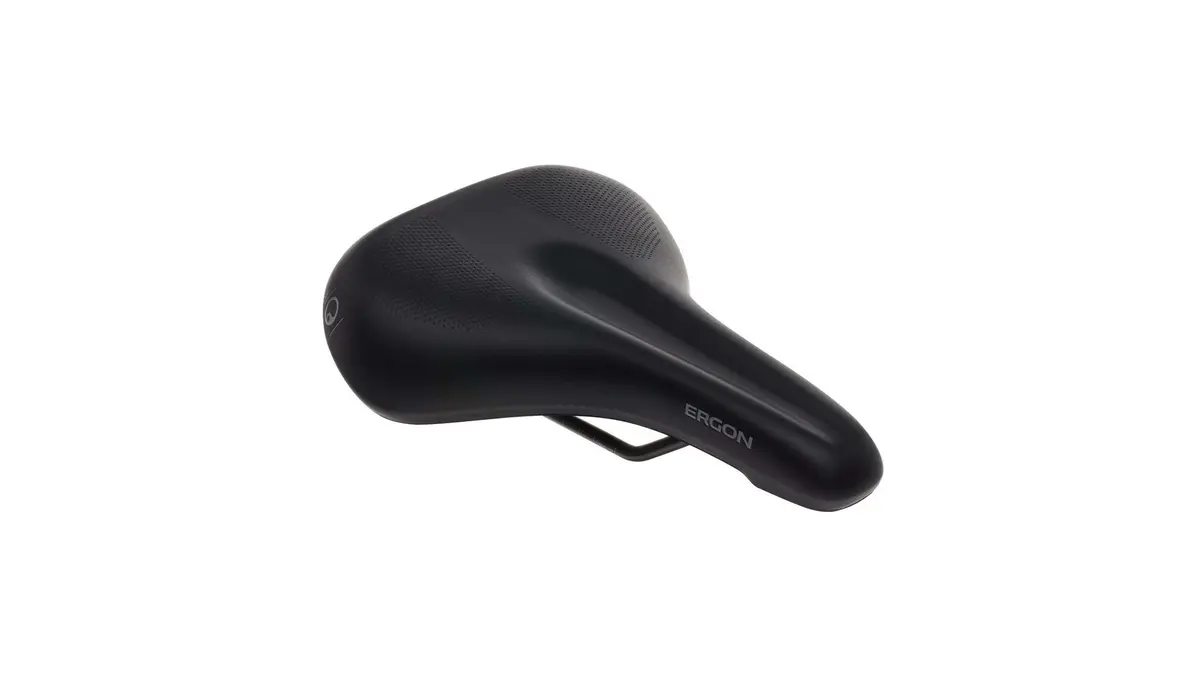 Ergon St Gel Women M/L 1