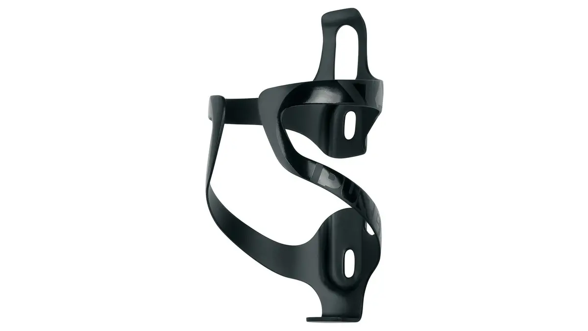 Sks Pure Carbon Flaschenhalter 1