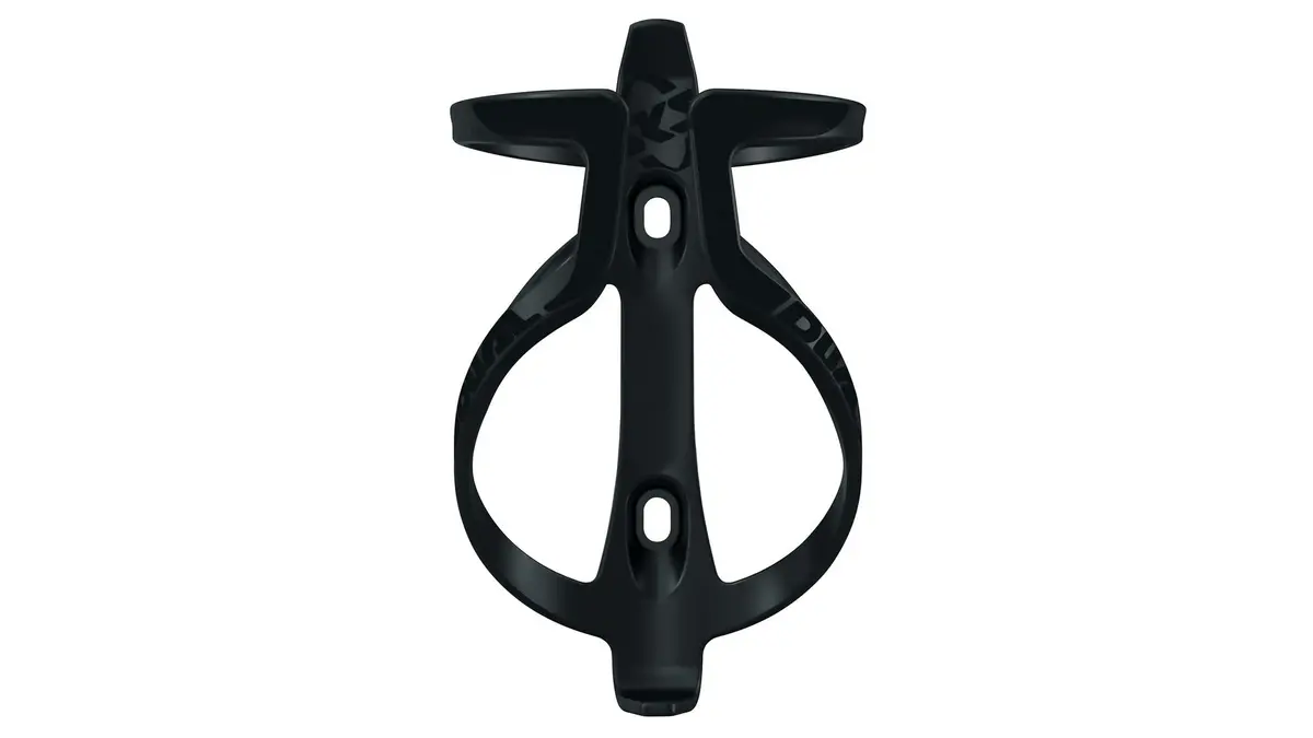 Sks Dual Polycarbon Flaschenhalter 1