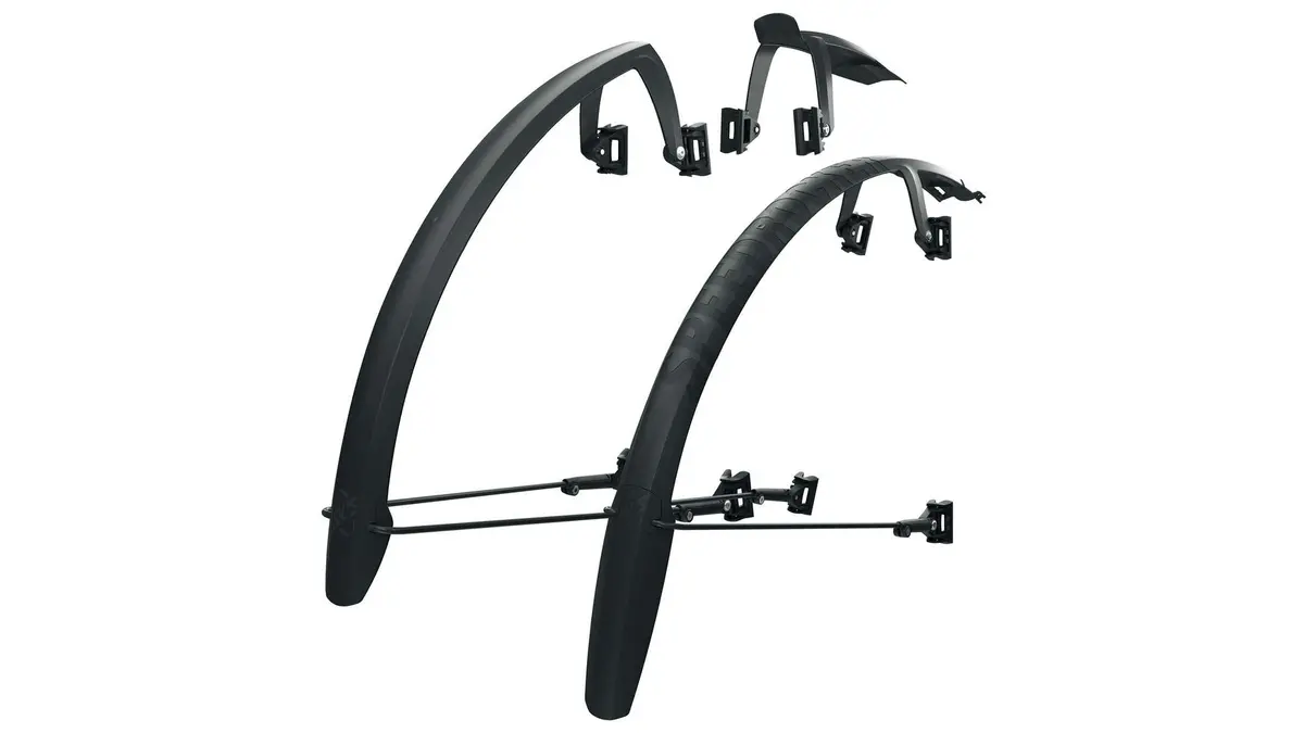 Sks Speedrocker 1