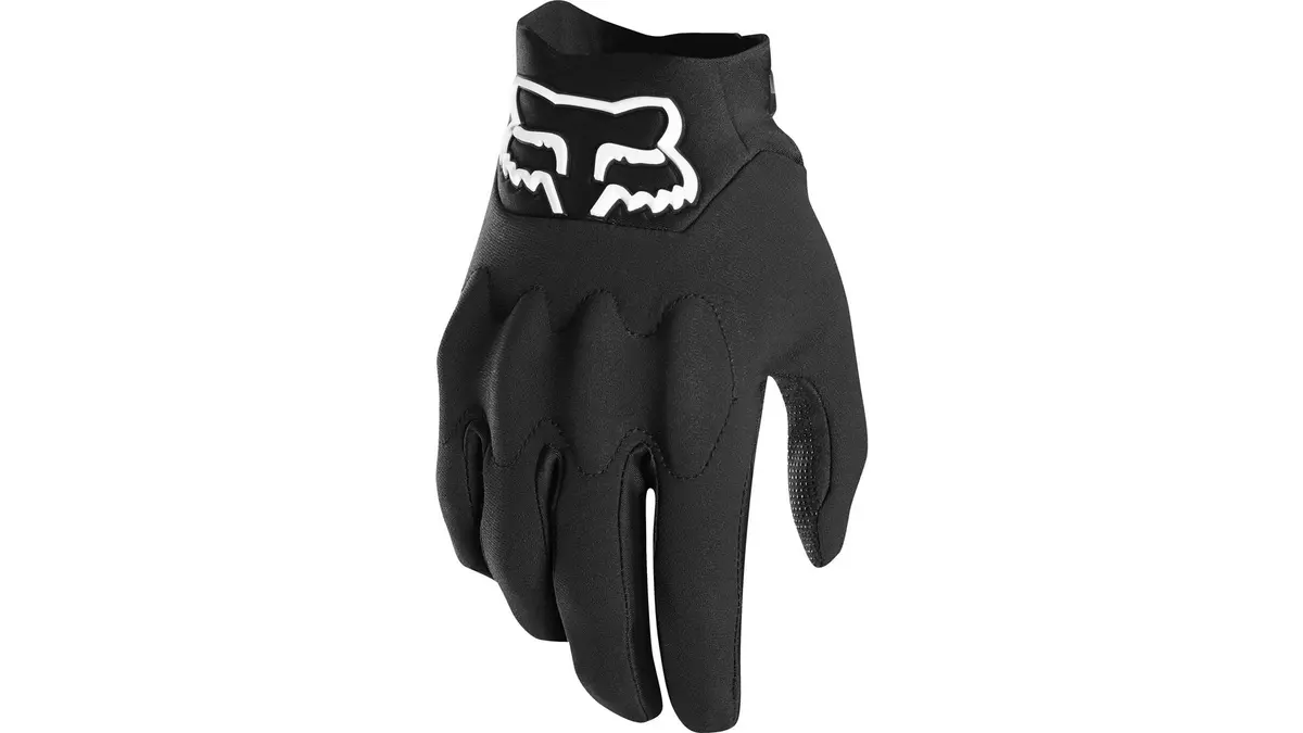 Fox Defend Fire Glove 1