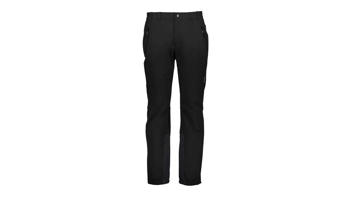 Cmp Man Pant Herren Hose Lang 1