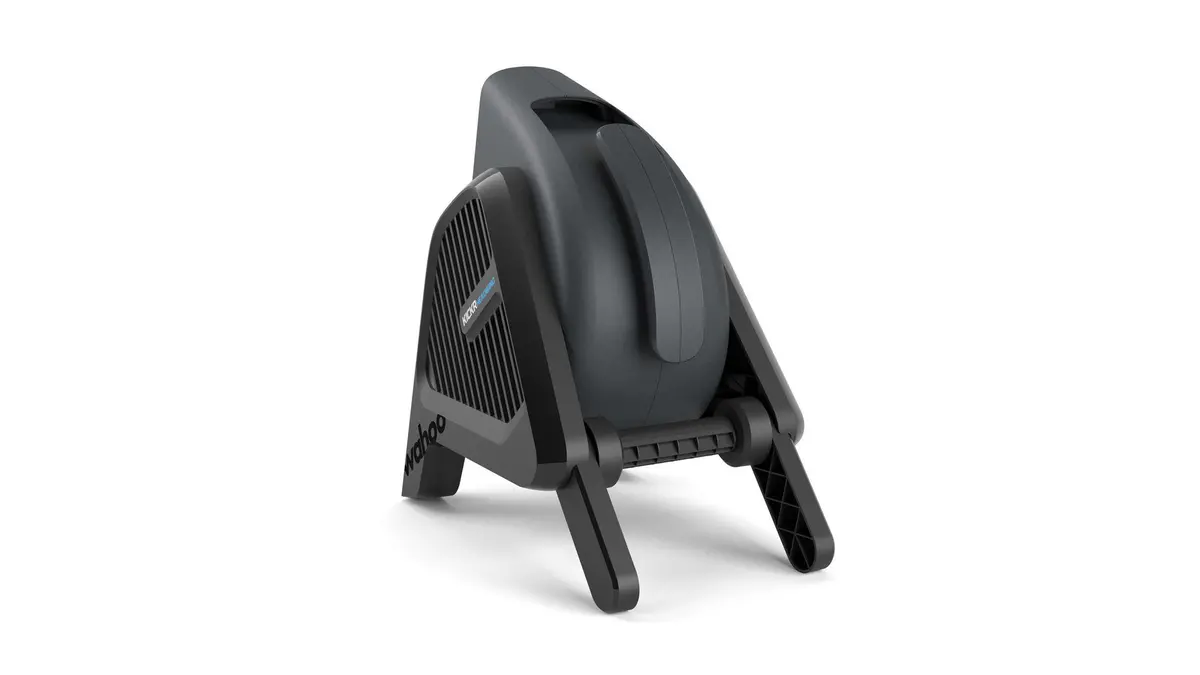 Wahoo Kickr Headwind 1