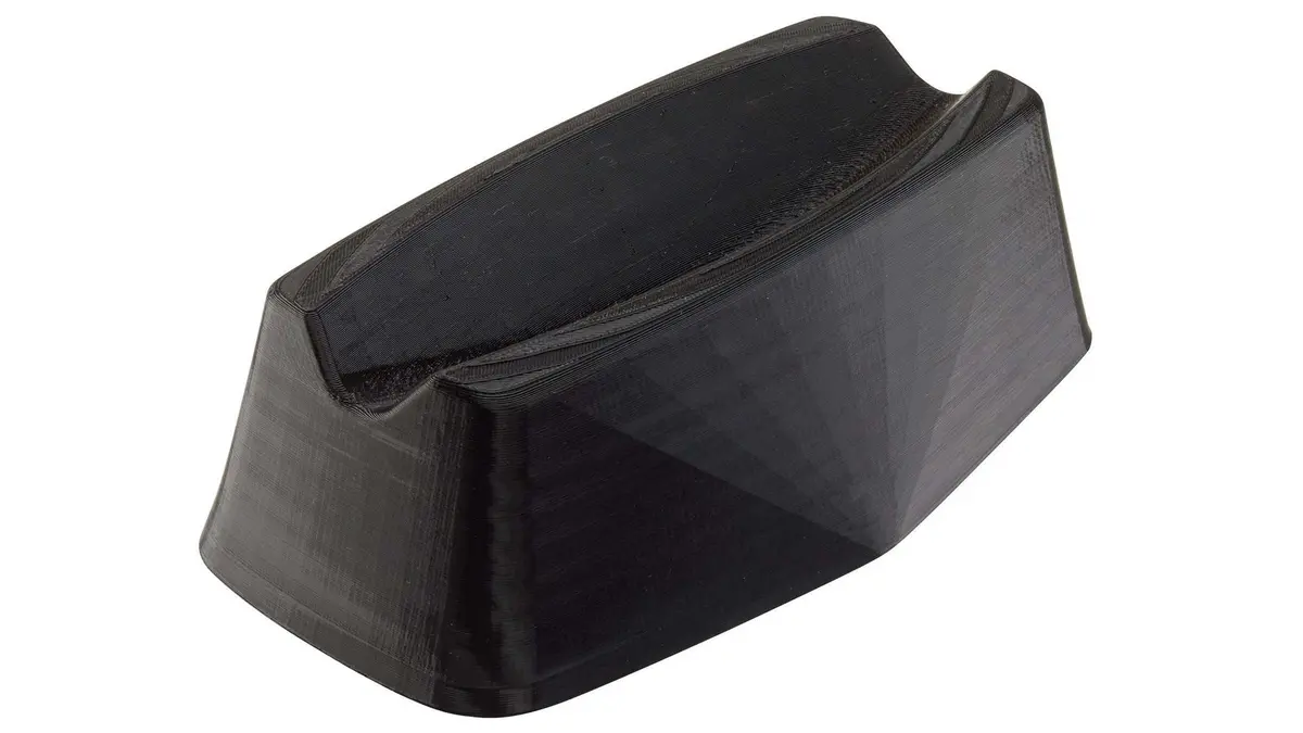Wahoo Kickr Snap Radblock 1