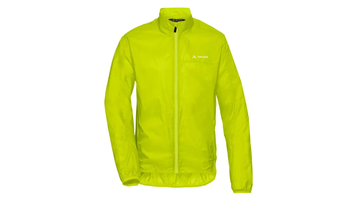 Vaude Men's Air Jacket Iii 1