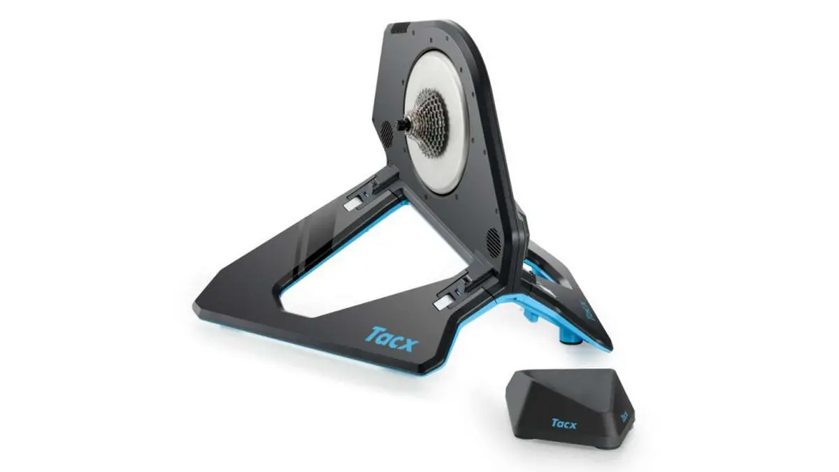 Tacx Neo 2T Smart Premium 1