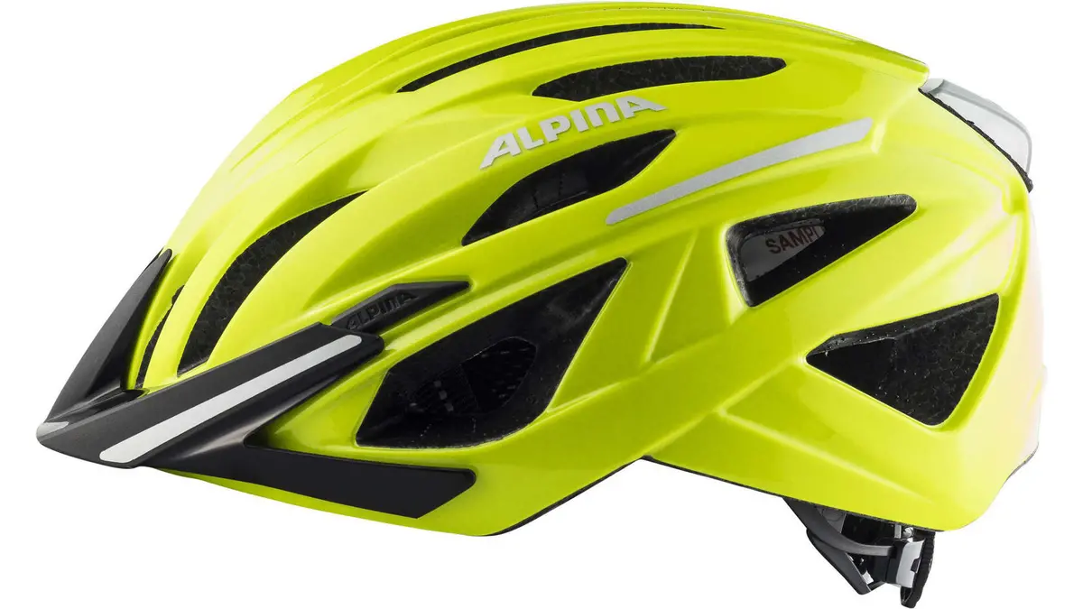 Alpina Haga Urbanhelm 1