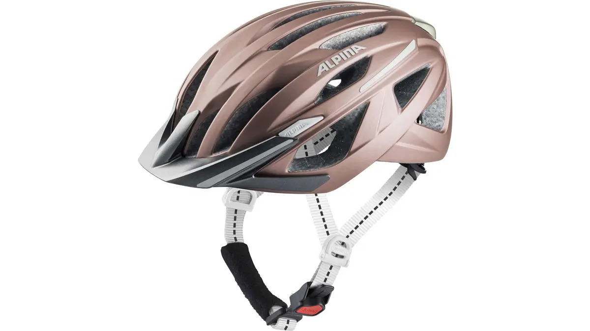 Alpina Haga Urbanhelm 1