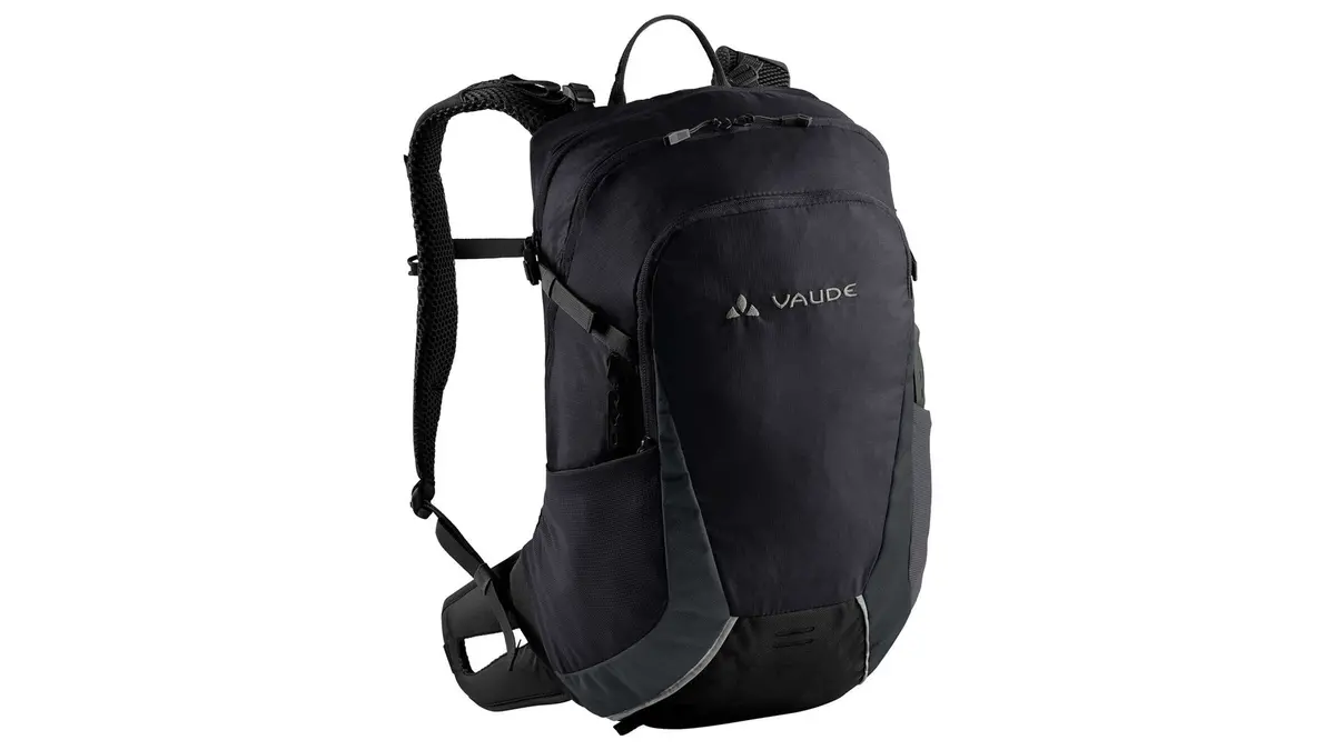 Vaude Tremalzo 16 Rucksack 1