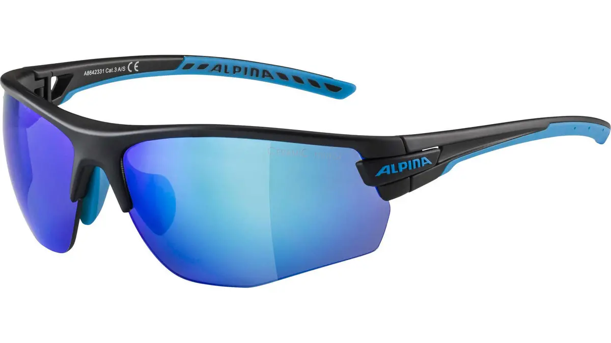 Alpina Tri-Scray 2.0 Hr 1