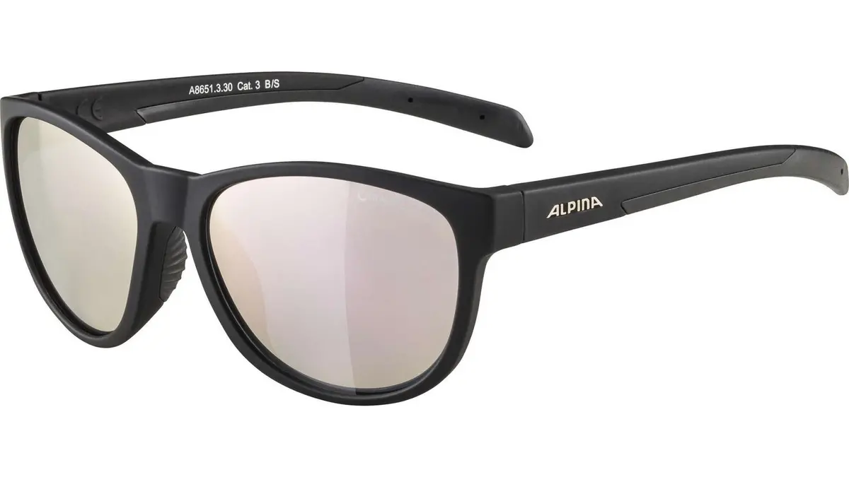 Alpina Nacan Ii Cmrg Fahrradbrille 1