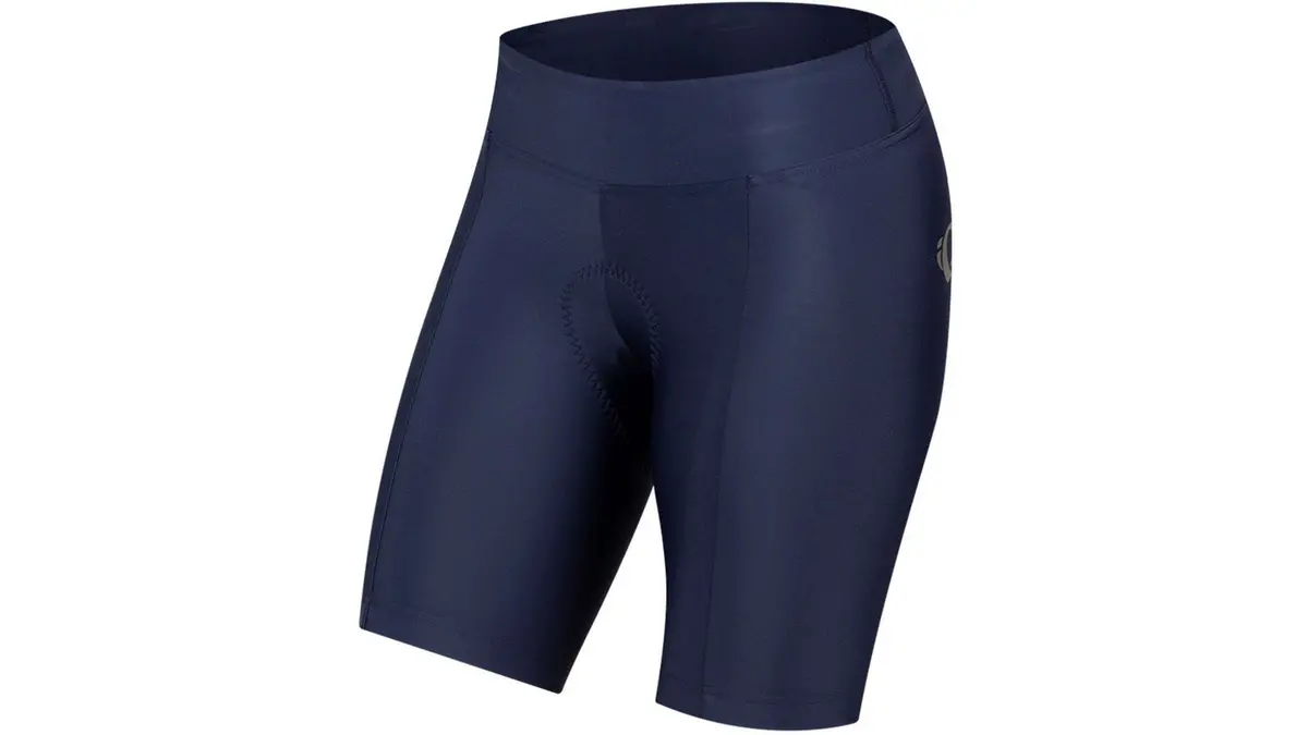 Pearl Izumi W Escape Quest Short 1