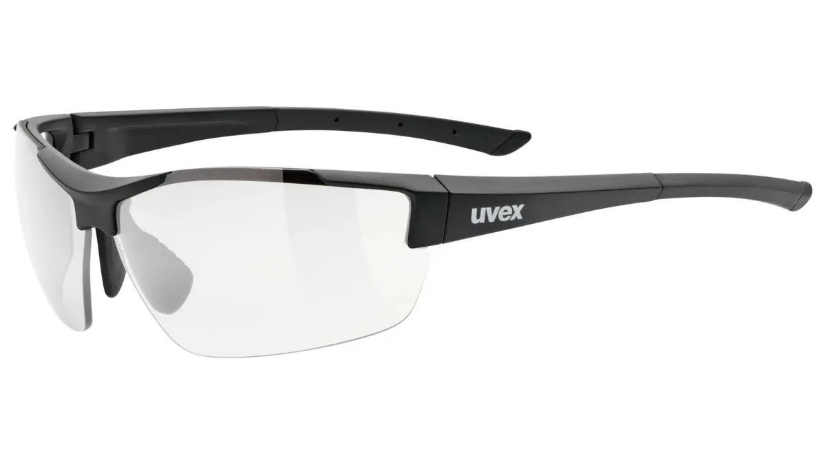 Uvex Sportstyle 612 Vl 1