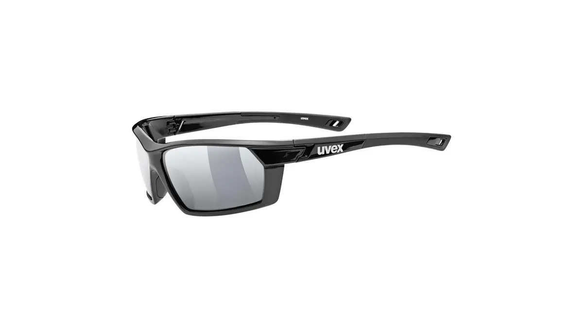 Uvex Sportstyle 225 Pola 1