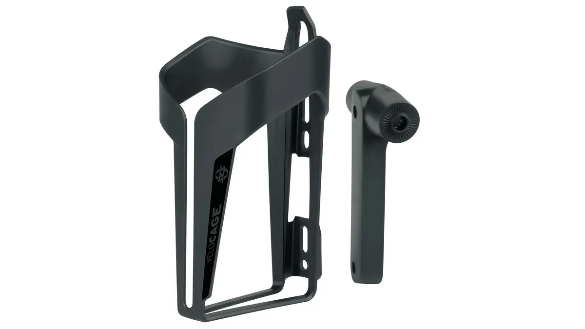 Sks Com/Cage Velo Flaschenhalter 1
