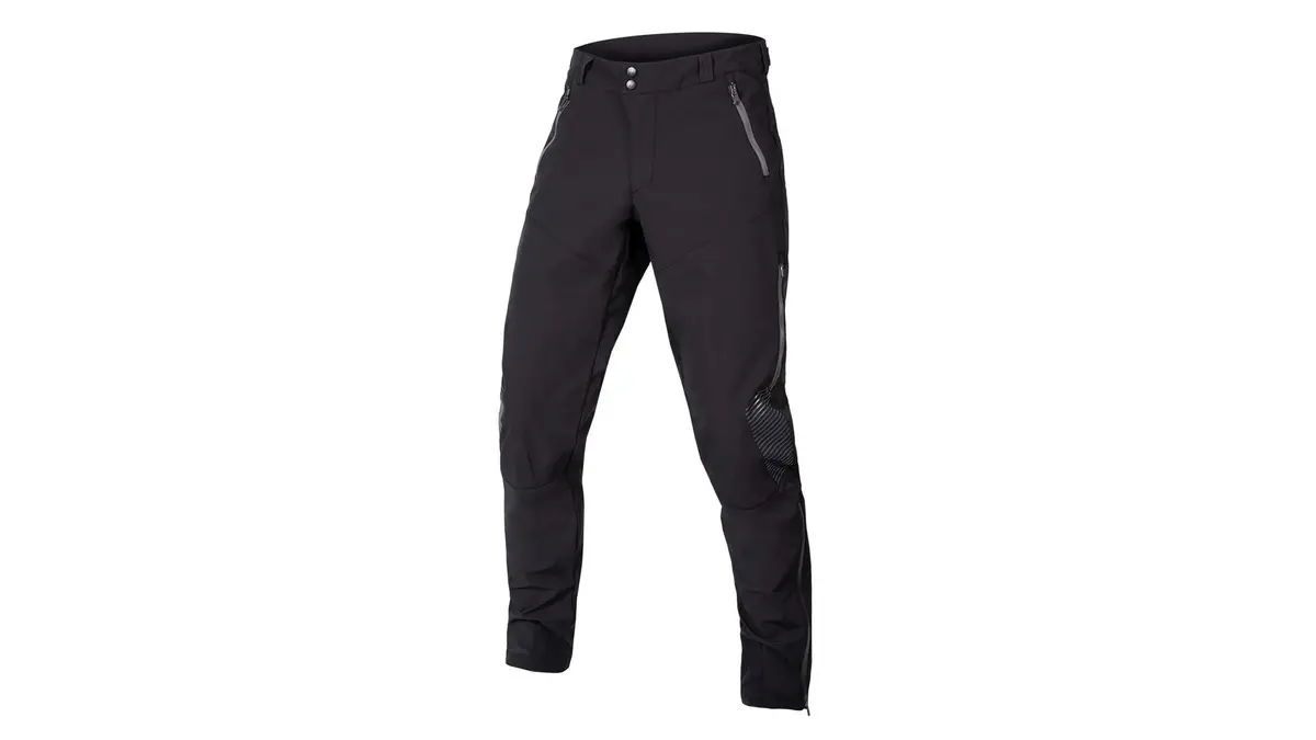 Endura Mt500 Spray Trouser 1
