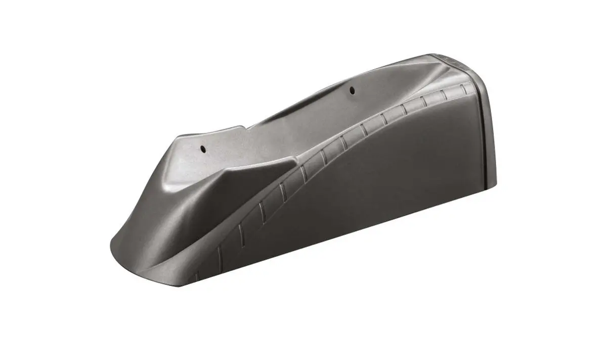 Elite Travelblock 1