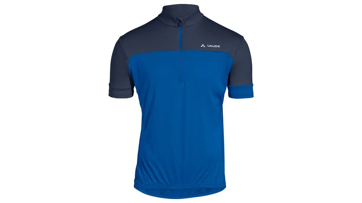 Vaude Mossano V Men's Technical T-Shirt - Image 2