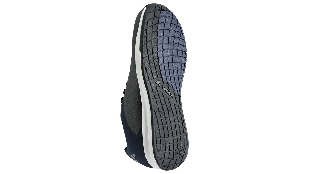Vaude Tvl Asfalt Tech Dualflex 1