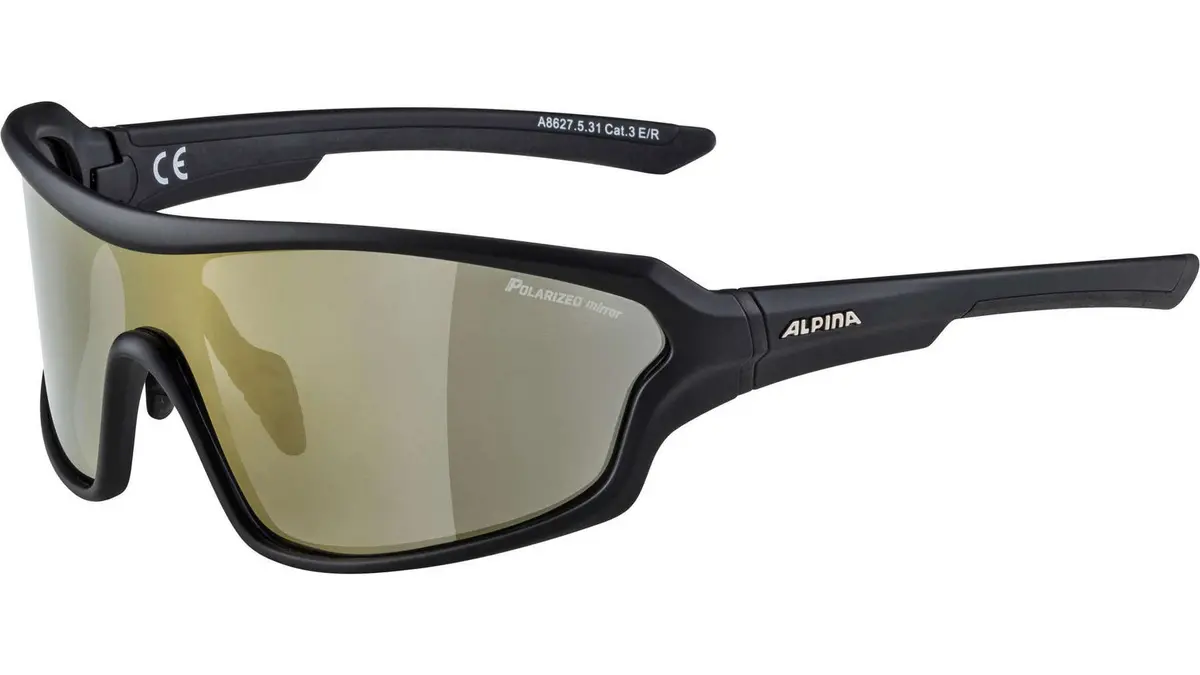 Alpina Lyron Shield P 1