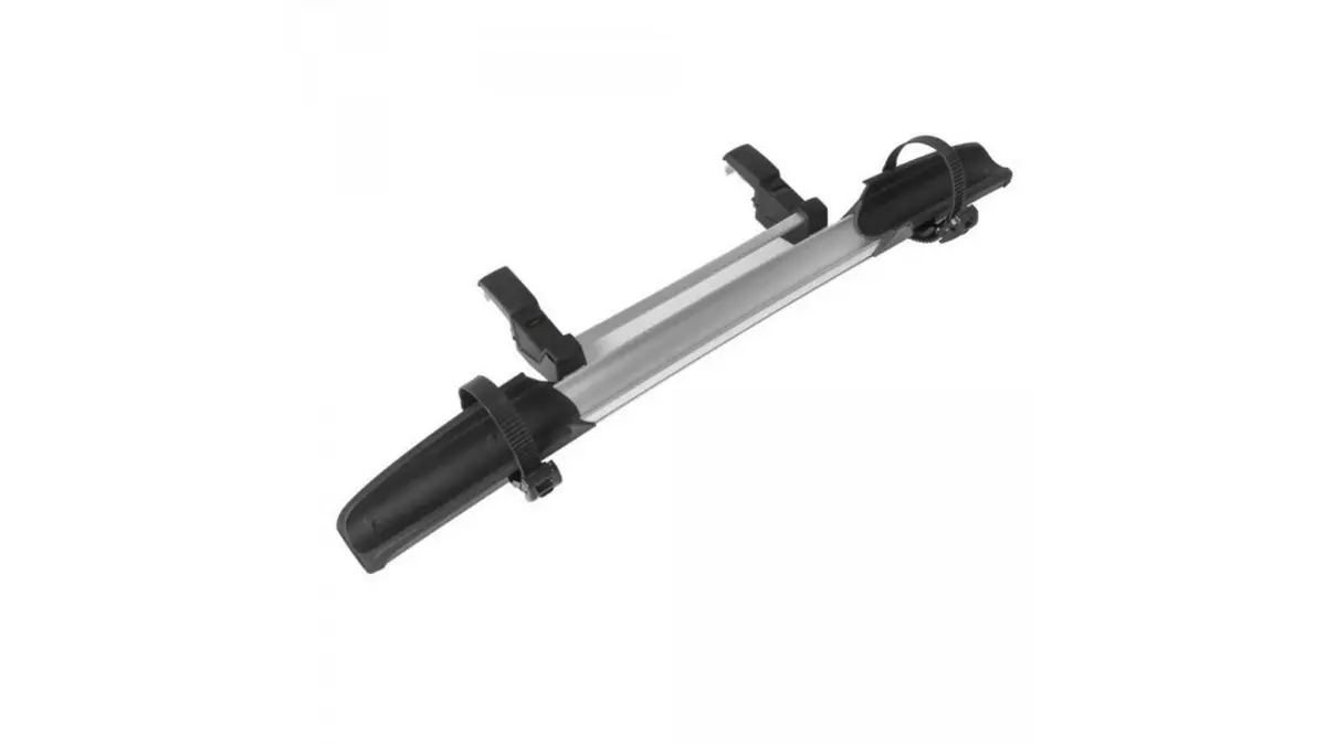 Yakima Justclick +1 Adapterschiene 1