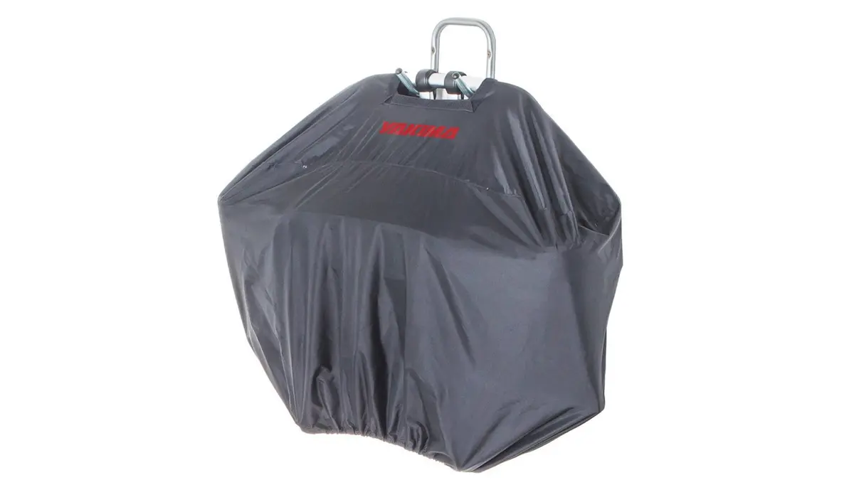 Yakima Clickcover Abdeckung 1