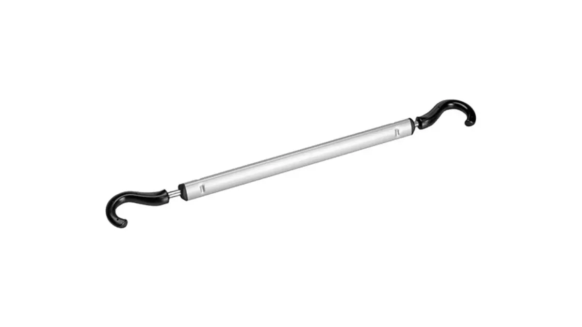 Yakima Clicktop Halterarm 1