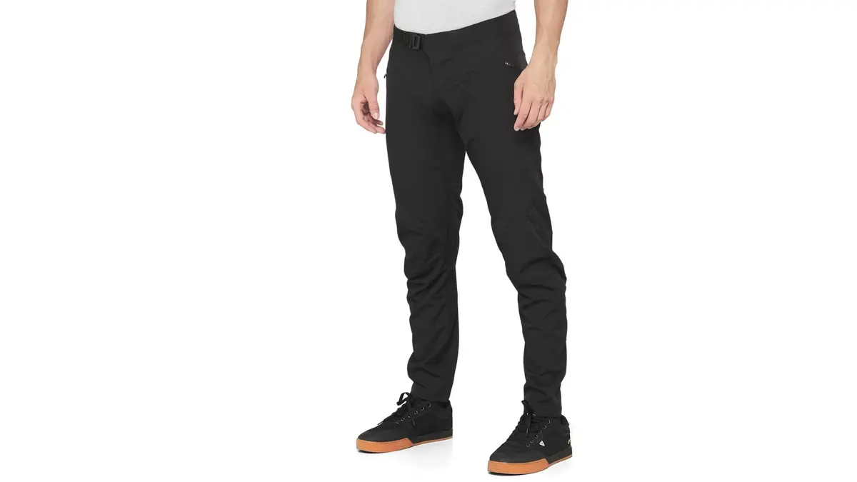 100% Airmatic Pant 1
