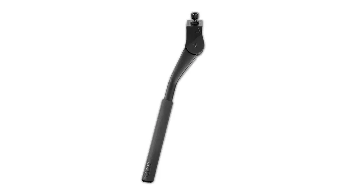 Acid Cm Pure Fahrradständer 1