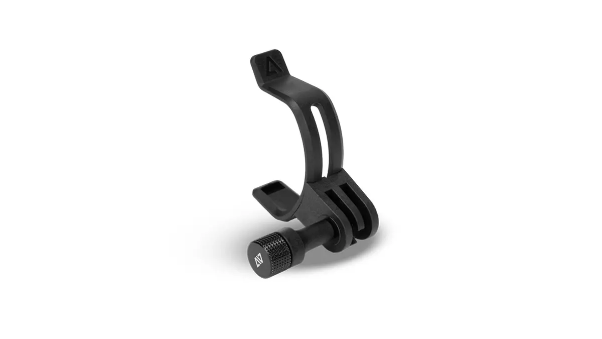 Acid Fpilink Universal Clip 1