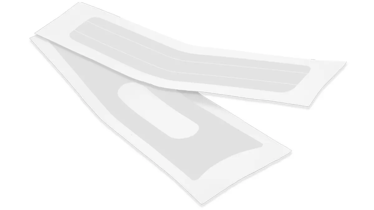 Acid Pack Pro Rahmenschutzstreifen 1