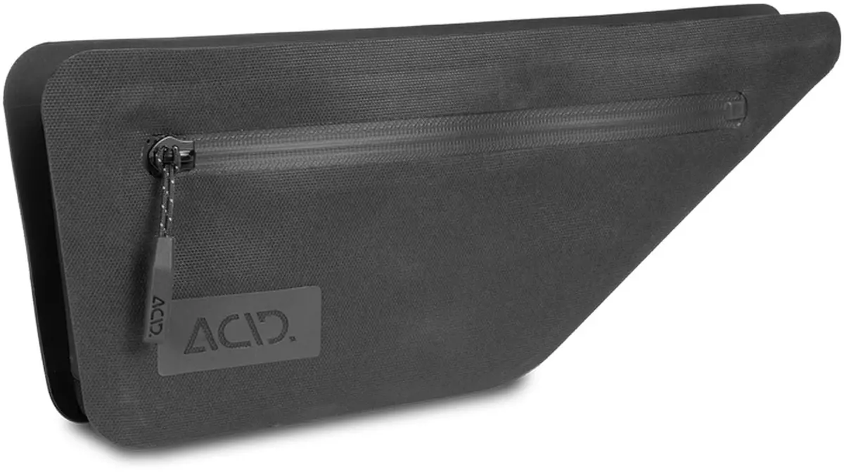 Acid Pro 0,6 Rahmentasche Attain 1