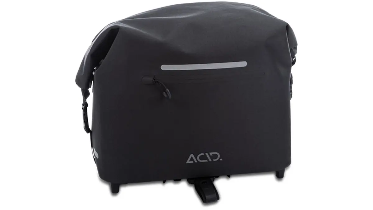 Acid Pro 40 Hic Rilink 1