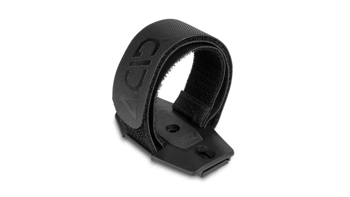 Acid Rahmenhalter Strap 1