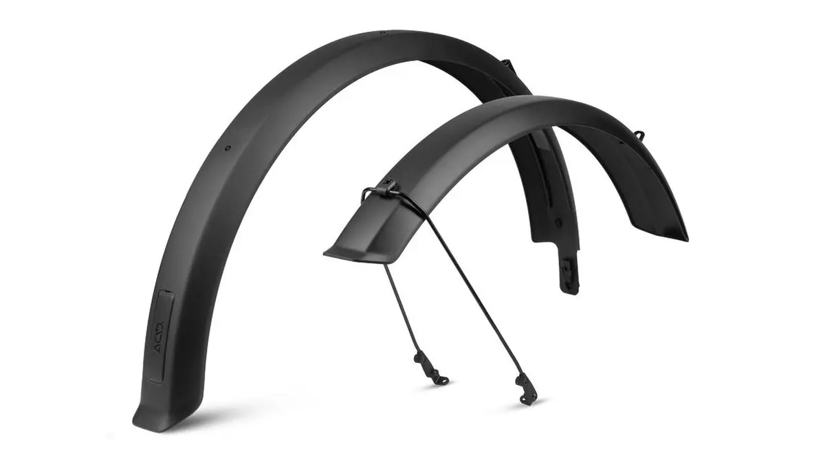 Acid Sic 2.0 67 28" Bb Mount 1