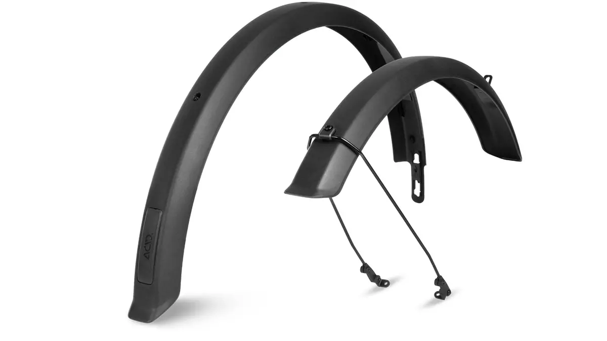 Acid Sic 2.0 76 29" Bb Mount 1