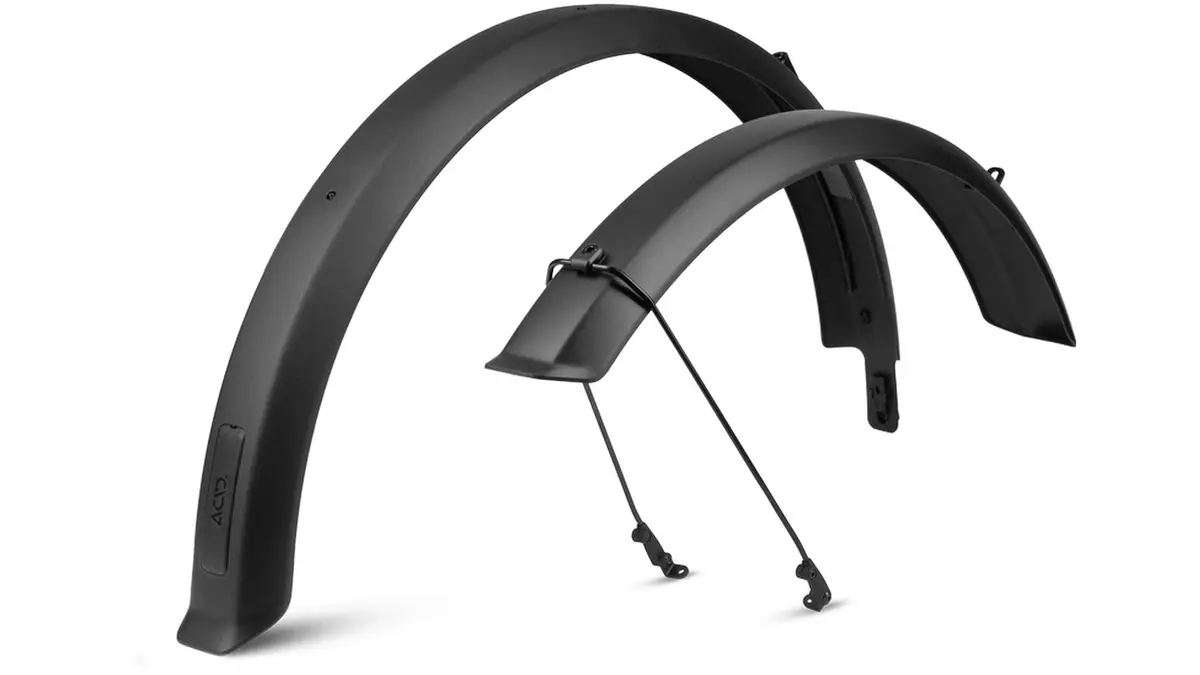 Acid Sic 2.0 80 24" Bb Mount 1