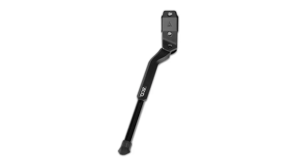 Acid Universal Fahrradständer 1